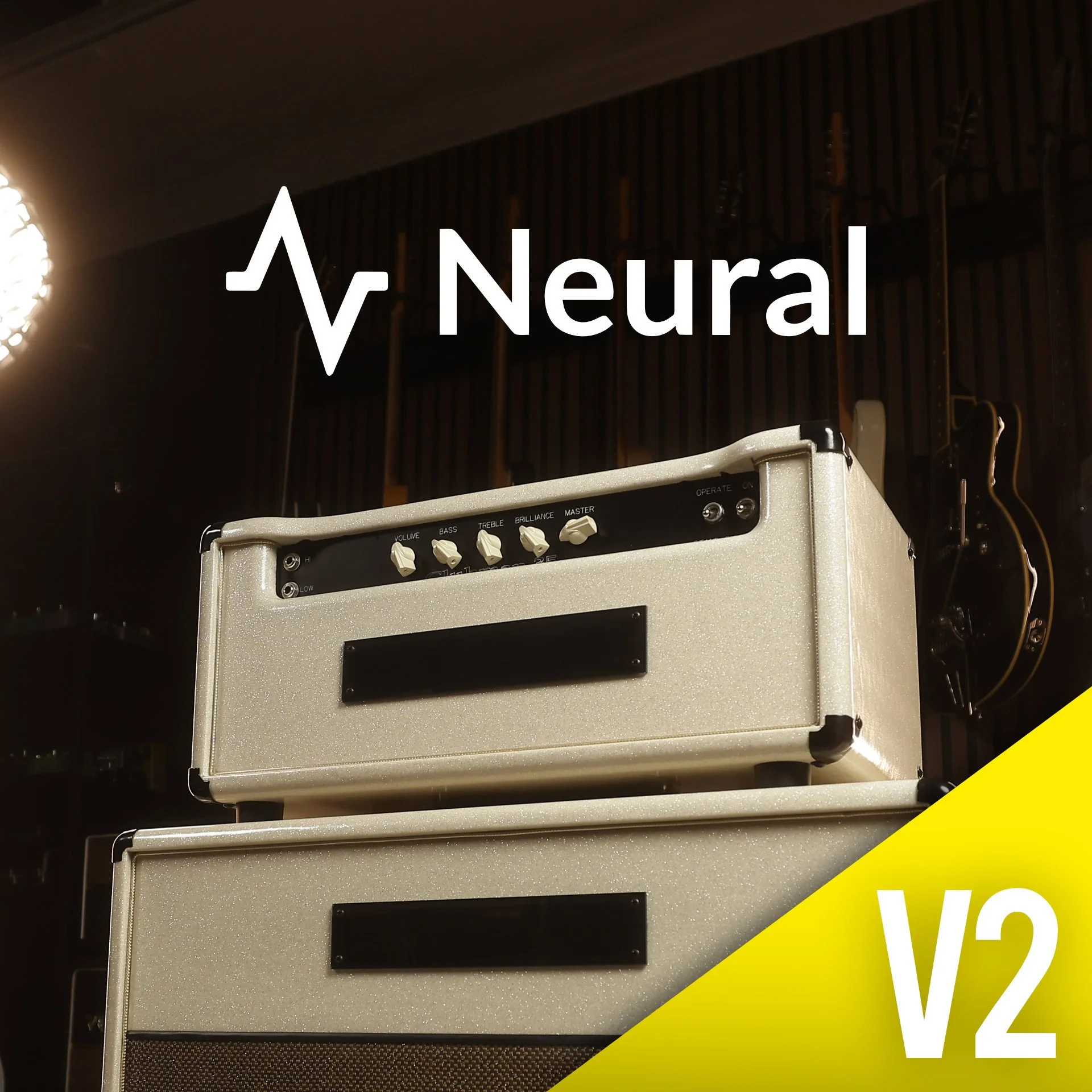 Dr. Z Z-80 Captures for Quad Cortex — The Tone Shepherd